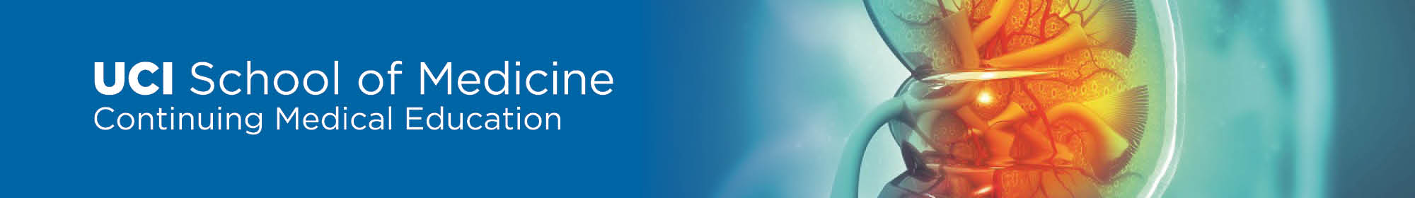 2024 Kidney/Pancreas Transplant & Nephrology Symposium Banner